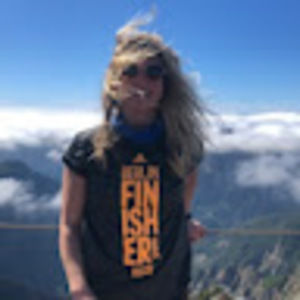 Meet your Posher, Laura turner